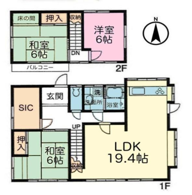 �Ԏ��} �Ԏ��}