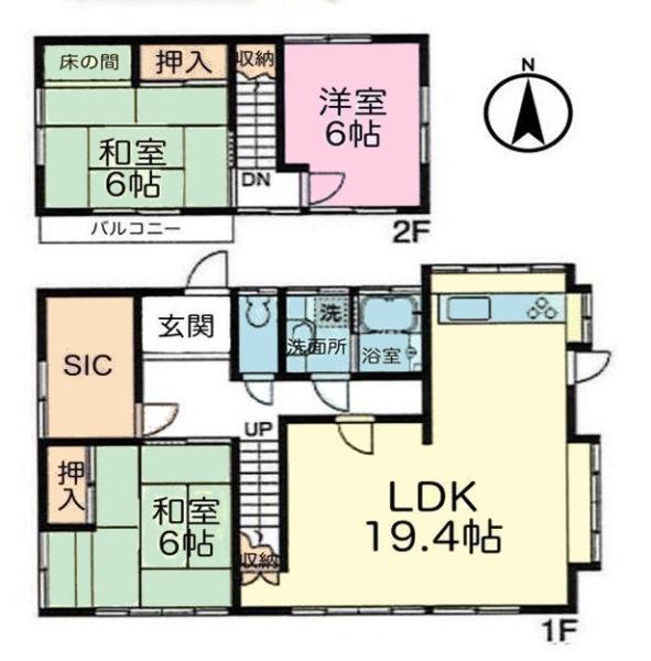 �Ԏ��} �Ԏ��}