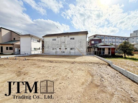 ���̑����n �Z��[���ł�����̕��͂����灨�y0120-061-069�z �������k�����ɂ��₢���킹����������
�Z��[���̎��Ȃ瓖�Ђց�
https://www.jtmsyouji.com/loan/