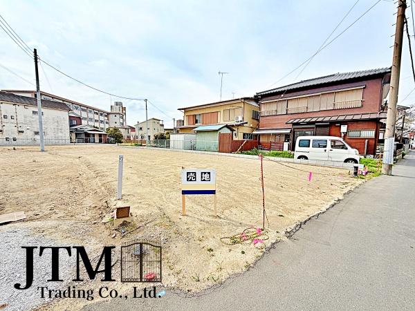 �O�ʓ��H�܂ތ��n�ʐ^ �s���Y�̂��ƂȂ�A�ǂ̂悤�Ȃ��Ƃł����C�y�ɂ����k���������I�������Z���`�����[21Jtm�����͕s���Y�̃v���t�F�b�V���i���Ƃ��āA���q�l�̂��v�]�ɂ��������܂��􂿂���Ƃ������ł����C�y�ɂ����k����������