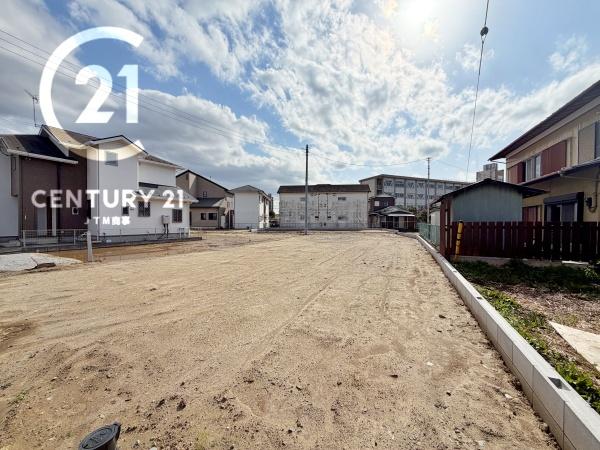 ���n�y�n�ʐ^ �ǂ�Ȃ������ɏZ�݂����ł�����
���q�l�Ɋ��Y�������z�v�����̂���Ă������Ă��������܂������񂨋C�y�ɂ��⍇����������
���������w�͂��d�b�ł��₢���킹��������y0438-38-5280�z�܂ŁB