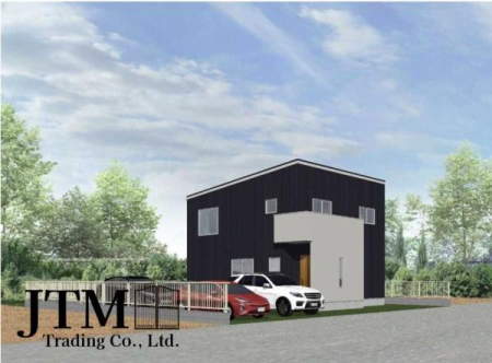 �����v������i�p�[�X�E�O�ρj �V���v���Ȃ�����S���̂���Ȃ܂������͂̐V�z�Z��B���K���ƈ��S���𗼗������݌v�ŁA�Ƒ��̖�������������x���܂��B���₩�ȕ�炵��������Z�܂��ł��B
���p�[�X�̓C���[�W�ł��B