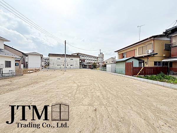 ���n�y�n�ʐ^ �ꐶ�Ɉ�x�̑傫�Ȃ��������B�����炱���u�Ƒ��Ƃǂ���炵�������v�u�����؂ɂ��������v���ꏏ�ɍl�������Ă������������Ȃ��|�C���g�◝�z�̕�炵�A���Ў������ɂ����������������I