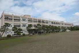 ���ӊ� �y���w�Z�z�؍X�Îs���؍X�Ñ�ꒆ�w�Z�F963m