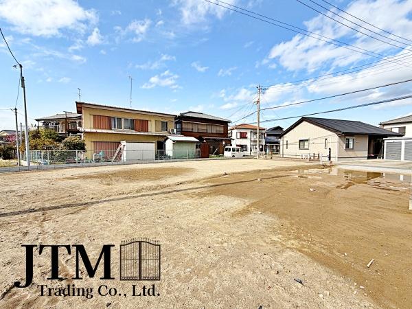  ���ЂŏZ��[���f��ꂽ���E�ߋ��ɐR�����ʂ�Ȃ������E���݁A�Ԃ�J�[�h���[��������E���Ȏ���������Ȃ��E�E�E�Ƃ��Y�݂̕��B���߂��P�x�����k����������Z��[���ɐ��ʂ����X�^�b�t�����T�|�[�g�������܂���