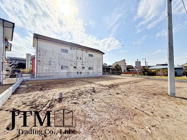 ���̑����n �y�Z�܂��T���A�͂��߂̈������z
�Ƃ𔃂��̂͐l���̑傫�Ȍ��f�B�����炱���A���S���Ă��b�ł��鎞�Ԃ��؂ɂ��Ă��܂��B�C�ɂȂ邱�Ƃ₲��]�A���Ђ����������������I