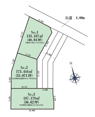 �Ԏ��} ���}