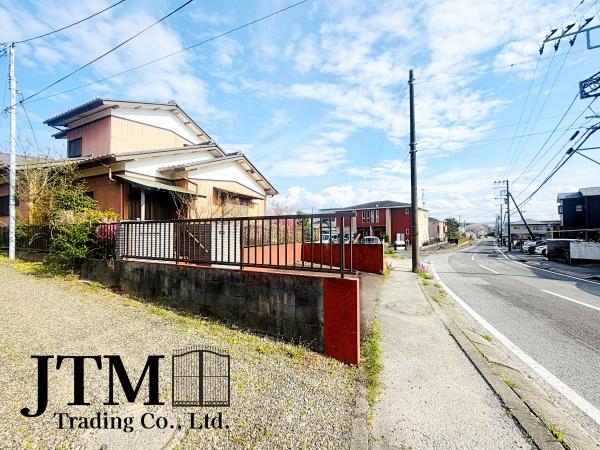 ���̑����n �y�Z�܂��T���A�͂��߂̈������z
�Ƃ𔃂��̂͐l���̑傫�Ȍ��f�B�����炱���A���S���Ă��b�ł��鎞�Ԃ��؂ɂ��Ă��܂��B�C�ɂȂ邱�Ƃ₲��]�A���Ђ����������������I