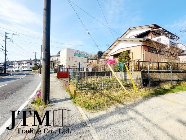 �O�ʓ��H�܂ތ��n�ʐ^ �u���̔N���ŏZ��[�����g�߂�̂��S�z�v
�u���Ȏ������Ȃ����ǏZ��[���g�߂�H�v
�Z��[���ɐ��ʂ����X�^�b�t�����q�l�̃}�C�z�[���w�����T�|�[�g�������܂���
���C�y�ɂ��⍇���������B