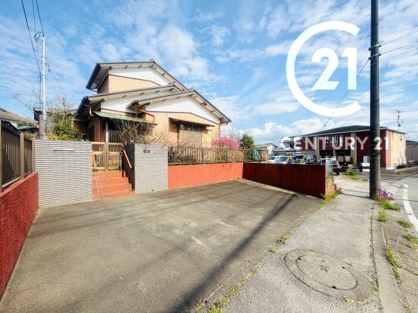 ���n�y�n�ʐ^ -