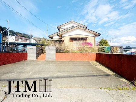 ���n�y�n�ʐ^ �ꐶ�Ɉ�x�̑傫�Ȃ��������B�����炱���u�Ƒ��Ƃǂ���炵�������v�u�����؂ɂ��������v���ꏏ�ɍl�������Ă������������Ȃ��|�C���g�◝�z�̕�炵�A���Ў������ɂ����������������I