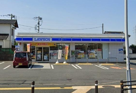 ���ӊ� �y�R���r�j�z���[�\���N�Ô��d���X�F364m