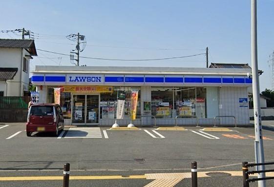 ���ӊ� �y�R���r�j�z���[�\���N�Ô��d���X�F364m