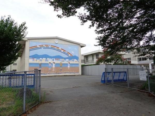 ���ӊ� �y���w�Z�z�N�Îs�����d�����w�Z�F377m