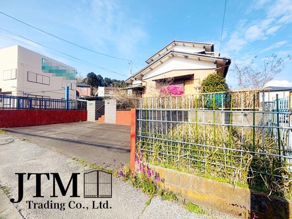 ���n�y�n�ʐ^ �ՐÂȏZ��X�Ɉʒu���锄�n�ł��B���ӂ͗������������͋C�Ȃ���A�������{�݂��ʃA�N�Z�X���ǍD�B���X�̕�炵�����K�ɉ߂����闧�n�ł��B���Ƒ��̃��C�t�X�^�C���ɍ��킹�ė��z�̏Z�܂����������Ă݂܂��񂩁�