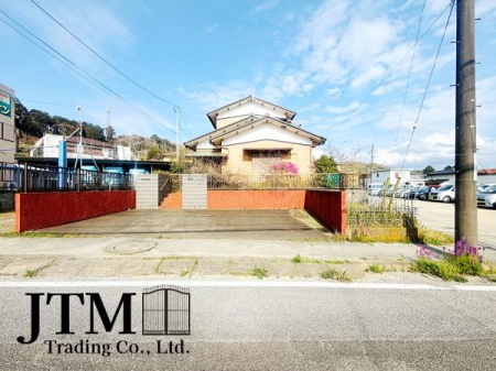 ���̑����n �Z��[���ł�����̕��͂����灨�y0120-061-069�z �������k�����ɂ��₢���킹����������
�Z��[���̎��Ȃ瓖�Ђց�
https://www.jtmsyouji.com/loan/