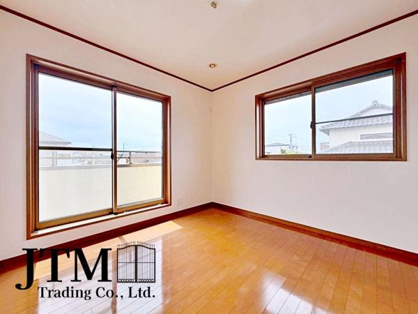 �m�� 2�ʍ̌����m�ۂ������邢�����́A���ʂ����ǂ��A��ϋ��S�n�̗ǂ���Ԃł���1���̔�������Ă����̂ŁA�v���C�x�[�g���Ԃ��[���ł���