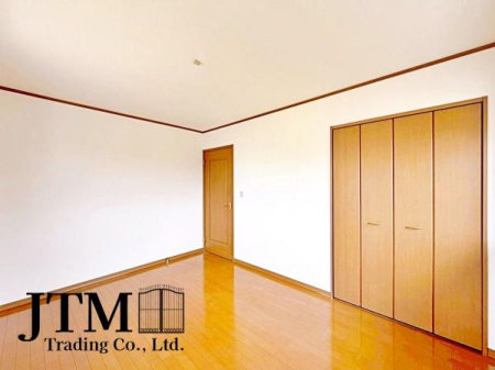 �q������ �����Ɋ����̎��[�́A���������L�X�g�����Ƃ��o����D����́I��؂Ȏv���o�̕i��A�u���͎g��Ȃ��v�G�߂��̂��؂ɕۊǁ�X�b�L���Y��Ȃ������ŁA��̎��Ԃ��X�ɏ[����