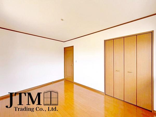 �q������ �����Ɋ����̎��[�́A���������L�X�g�����Ƃ��o����D����́I��؂Ȏv���o�̕i��A�u���͎g��Ȃ��v�G�߂��̂��؂ɕۊǁ�X�b�L���Y��Ȃ������ŁA��̎��Ԃ��X�ɏ[����