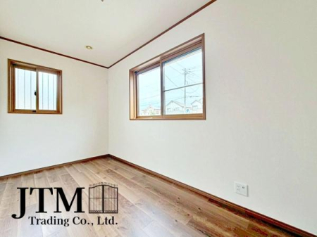 ���[ ���������L�X�g�����Ƃ��o����D����́I��؂Ȏv���o�̕i��A�u���͎g��Ȃ��v�G�߂��̂��؂ɕۊǁ�X�b�L���Y��Ȃ������ŁA��̎��Ԃ��X�ɏ[����