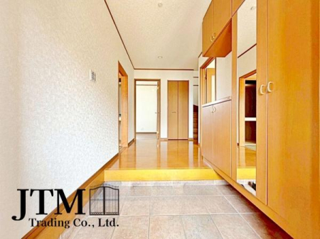 ���� ���Ƃɏo��l�X���}���錺�ւ����炱���A�L�X���������ӂ���Ԃɂ��������̂ł��I�������܁A��������̐�����������A����ȉ����Ȍ��ւł���