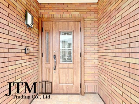 ���̑� �����w�@�Z�ށ@�x��������Ȃ��I�@�C�����ǂ��Z��ŗ~�����C���������߂āE�E�E�B�@���Ƃ̎��A�X�̎��A�����̎��A�@���ł����k���ĉ�������