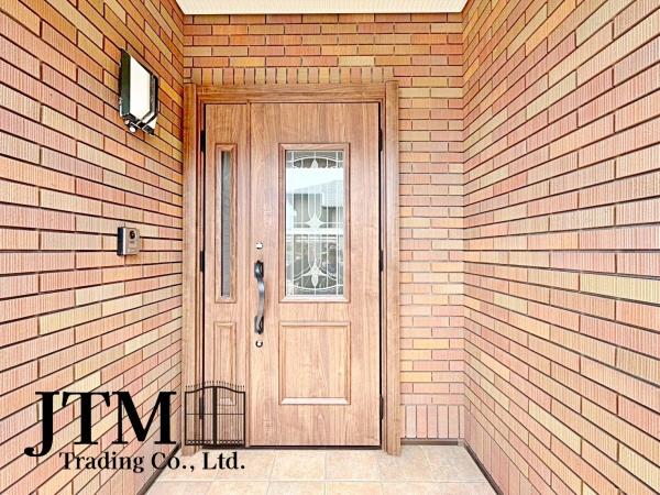 ���̑� �����w�@�Z�ށ@�x��������Ȃ��I�@�C�����ǂ��Z��ŗ~�����C���������߂āE�E�E�B�@���Ƃ̎��A�X�̎��A�����̎��A�@���ł����k���ĉ�������