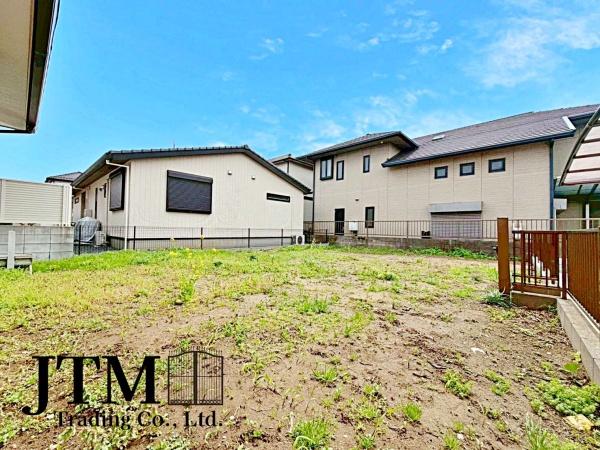 �� ���낪����΁A���q�l��y�b�g�Ƃ��y�����߂������Ԃ������ĕ�炵���L���ɂȂ�܂���G�߂̈ڂ낢���߂��Ɋ�������̂��A���낪���邨�Ƃ̓����ł���