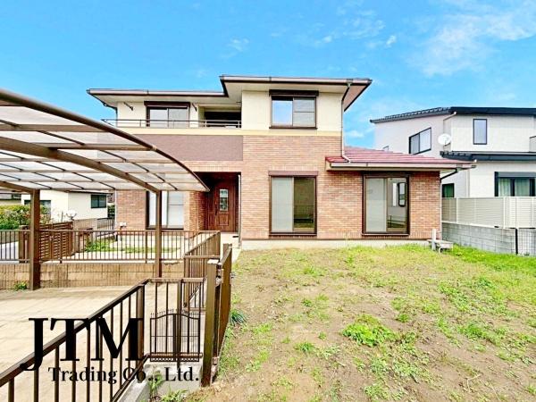 ���̑����n �y���C�y�ɂ����k����������z
���Z�܂��T���ɐ����͂ЂƂ��Ⴀ��܂���I�����炱���A���q�l��l�ЂƂ�Ɋ��Y��������Ă��؂ɂ��Ă��܂��B���z�̕�炵���A���Ў������ɂ����������������I
