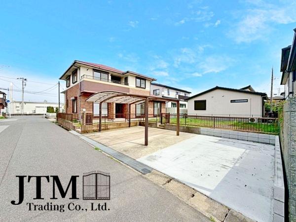 �O�ʓ��H�܂ތ��n�ʐ^ �u���̔N���ŏZ��[�����g�߂�̂��S�z�v
�u���Ȏ������Ȃ����ǏZ��[���g�߂�H�v
�Z��[���ɐ��ʂ����X�^�b�t�����q�l�̃}�C�z�[���w�����T�|�[�g�������܂���
���C�y�ɂ��⍇���������B