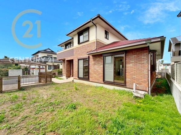 ���n�O�ώʐ^ �y�����������劽�}�ł���z
���ۂɂ������������ƁA�ʐ^�ł͓`���Ȃ���Ԃ̍L����╵�͋C�������Ă��������܂�����ӊ������킹�Ă��ē��\�ł��̂ŁA���C�y�ɂ��A�����������I