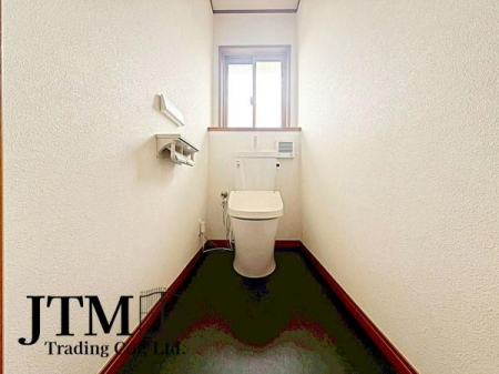 �g�C�� ����􂢂�1�K��2�K��2���������q���ɂ��ʁX�Ɏg�p�ł��܂��ˁ�Ƒ��Ńo�^�o�^�������ȂƂ����֗��ł����