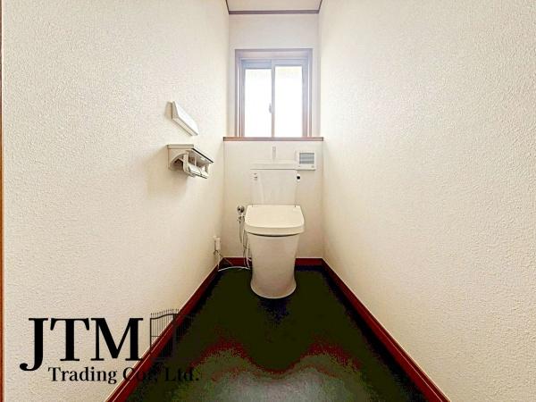 �g�C�� ����􂢂�1�K��2�K��2���������q���ɂ��ʁX�Ɏg�p�ł��܂��ˁ�Ƒ��Ńo�^�o�^�������ȂƂ����֗��ł����