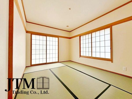 �a�� �a���͓��{�Ő��܂ꂽ���E�Ɍւ�镶���̈�A�a��������K���𖞋i���Ē������Ƃ��o���܂��􂨎q�l�̗V�ю�����q�ԂƂ��Ă܂ŁA���l�ȃV�[���ɂ��Ή��ł��܂��ˁI