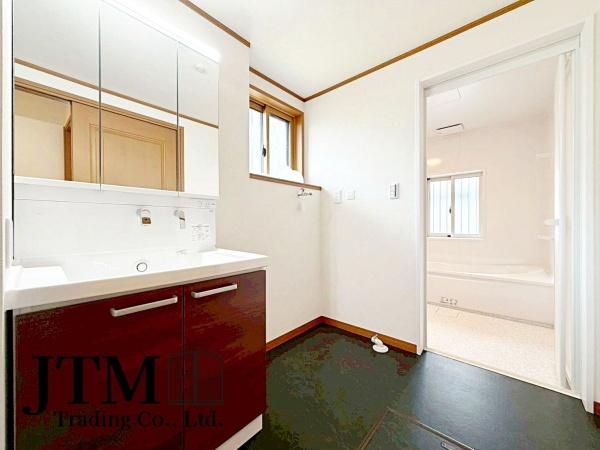 ���ʑ�E���ʏ� �����t���̖��邢���ʎ��ł��􎼋C�������ɓ���ւ����ł��Đ����ɕۂ��Ƃ��ł��܂��I�Ɨ����ʑ�͎g��������ǂ����[�͂�����܂���