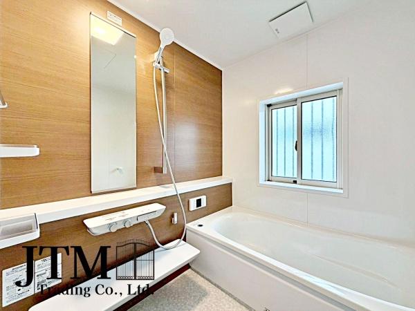 ���� 1���̔������S�g��������Ƃ��ł���Z�܂��̒��̃����N�[�[�V������ԁI
����Y���قǂ̂�т�ł����ԂɁ�����̔������t���b�V���I