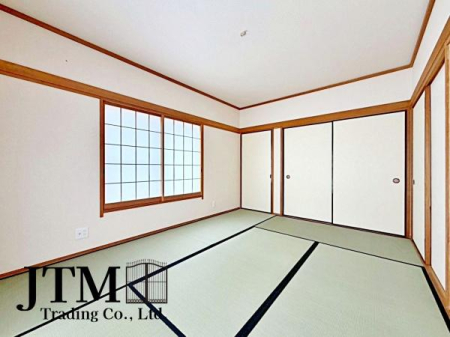 �a�� �����̘a��Ԃ�q�ԂƂ��Ă̎g�����͖ܘ_�A�Ǝ��X�y�[�X�⏬���Ȃ��q�l��V�΂���X�y�[�X�Ƃ��Ă��d�󂷂�a���́A���푽�l�Ȏg�������o���܂���