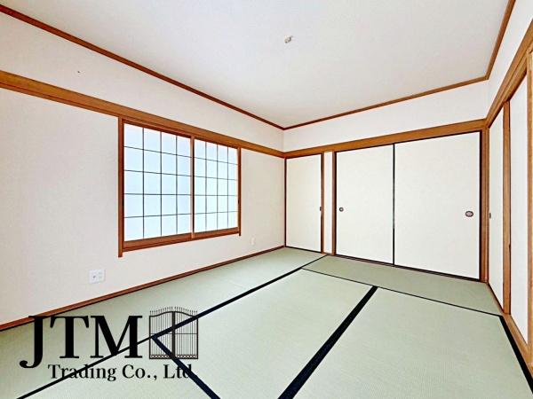 �a�� �����̘a��Ԃ�q�ԂƂ��Ă̎g�����͖ܘ_�A�Ǝ��X�y�[�X�⏬���Ȃ��q�l��V�΂���X�y�[�X�Ƃ��Ă��d�󂷂�a���́A���푽�l�Ȏg�������o���܂���