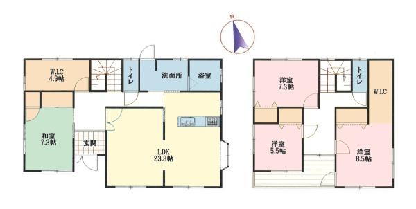 �Ԏ��} �Ԏ��}