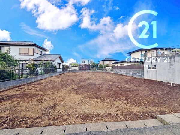 ���n�y�n�ʐ^ ���z�����Ȃ��̔��n�Ȃ̂ŁA���D���ȃn�E�X���[�J�[�Ŏ��R�Ɍ��z�\��������񓖎Ђł����z�̂����k������܂��B�ꋉ���z�m���Ԏ��A�����v��܂Ńg�[�^���ŃT�|�[�g�B���z�̏Z�܂����J�^�`�ɂ��܂��񂩁H
