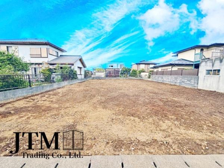 ���n�y�n�ʐ^ �ꐶ�Ɉ�x�̑傫�Ȃ��������B�����炱���u�Ƒ��Ƃǂ���炵�������v�u�����؂ɂ��������v���ꏏ�ɍl�������Ă������������Ȃ��|�C���g�◝�z�̕�炵�A���Ў������ɂ����������������I