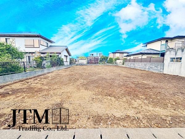 ���n�y�n�ʐ^ �ꐶ�Ɉ�x�̑傫�Ȃ��������B�����炱���u�Ƒ��Ƃǂ���炵�������v�u�����؂ɂ��������v���ꏏ�ɍl�������Ă������������Ȃ��|�C���g�◝�z�̕�炵�A���Ў������ɂ����������������I