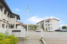 ���ӊ� �y���w�Z�z���P�Y�s�����g���w�Z�F936m