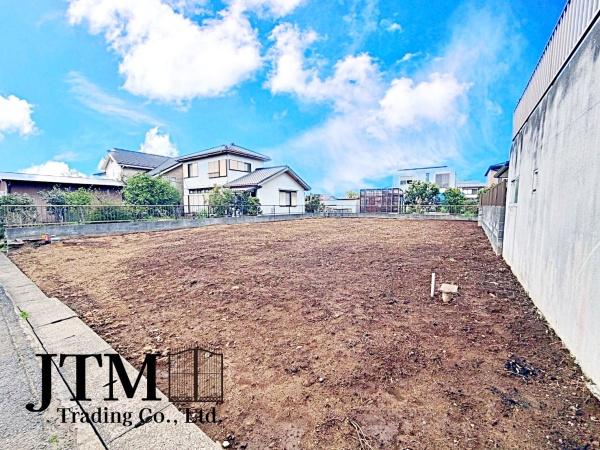 ���n�y�n�ʐ^ ���ЂɂČ��z�v�����̂���Ă��\�Ȃ��߁A���q�l�̗��z�̏Z�܂�����̓I�ɃC���[�W���Ȃ��炲�������������܂��B
�y�n�T������Z�܂��Â���܂ŁA����JTM�����ɂ��C������������