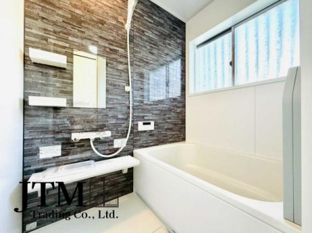 �m�� �y���t�H�[���{�H��z
�Ƒ��݂�Ȃ����S���Ďg���閾�邢�����B������肨���ɐZ�����Ĉ���̔���������Ԃ��y���݂Ɂ�
��������̎ʐ^�͎{�H��ɂȂ�܂��B���ۂ̎d�l�Ƃ͈قȂ�ꍇ���������܂��B
