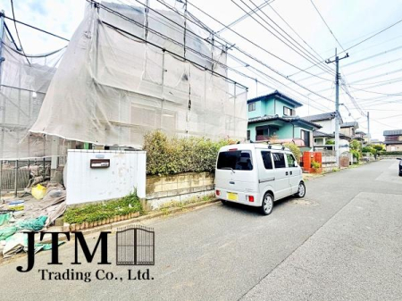 ���̑����n �y�Z�܂��T���A�͂��߂̈������z
�Ƃ𔃂��̂͐l���̑傫�Ȍ��f�B�����炱���A���S���Ă��b�ł��鎞�Ԃ��؂ɂ��Ă��܂��B�C�ɂȂ邱�Ƃ₲��]�A���Ђ����������������I