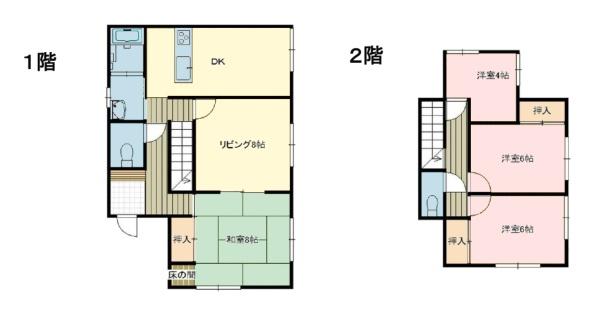 �Ԏ��} �Ԏ��}