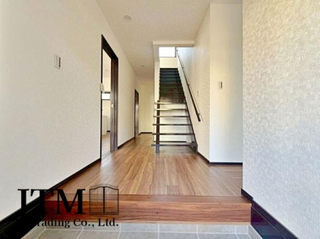 ���� ���Ƃɏo��l�X���}���錺�ւ����炱���A�L�X���������ӂ���Ԃɂ��������̂ł��I�������܁A��������̐�����������A����ȉ����Ȍ��ւł���