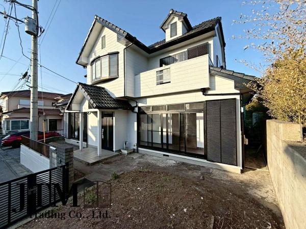 ���̑����n �y�Z�܂��T���A�͂��߂̈������z
�Ƃ𔃂��̂͐l���̑傫�Ȍ��f�B�����炱���A���S���Ă��b�ł��鎞�Ԃ��؂ɂ��Ă��܂��B�C�ɂȂ邱�Ƃ₲��]�A���Ђ����������������I