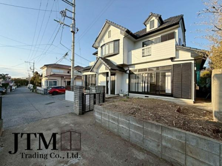 �O�ʓ��H�܂ތ��n�ʐ^ �u���̔N���ŏZ��[�����g�߂�̂��S�z�v
�u���Ȏ������Ȃ����ǏZ��[���g�߂�H�v
�Z��[���ɐ��ʂ����X�^�b�t�����q�l�̃}�C�z�[���w�����T�|�[�g�������܂���
���C�y�ɂ��⍇���������B